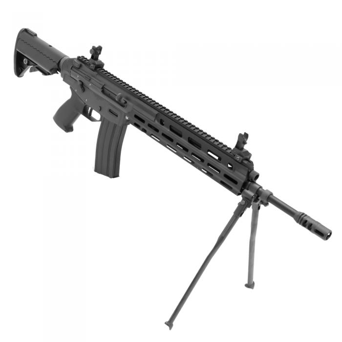 楽天市場】【3/1(日)10％OFFクーポン】Laylax 東京マルイ 89式 M-LOK