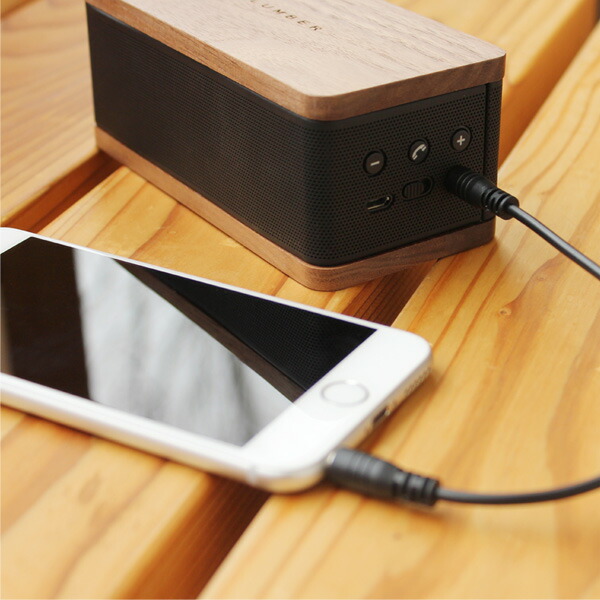 楽天市場】【 Hacoa 公式 】 Bluetooth スピーカー 木製 ギフト 人気