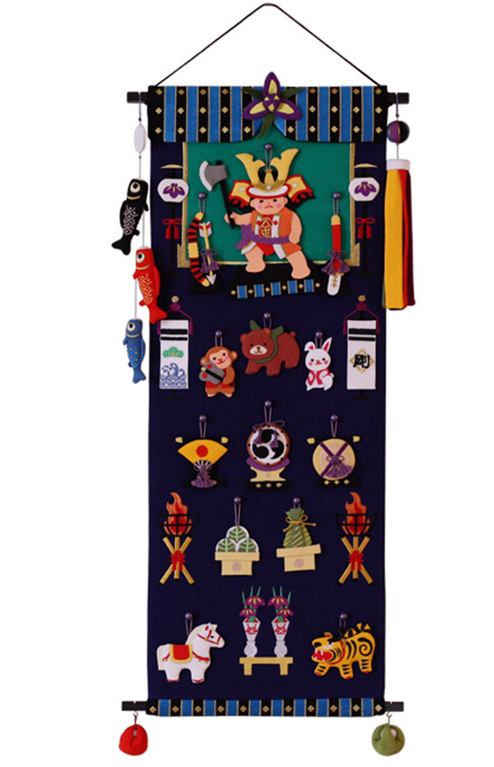 五月人形 段」の人気商品一覧 | 安い商品を通販サイトから探す - 価格.com