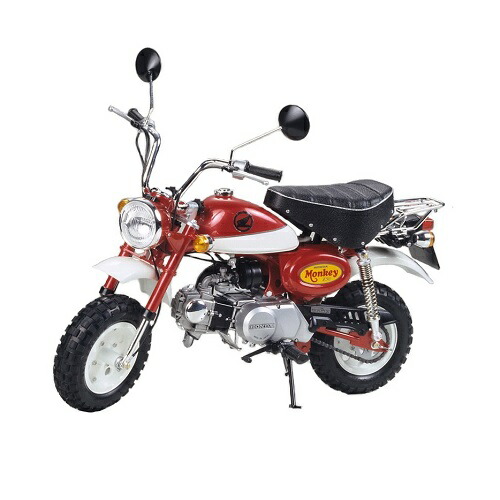 プラモデル オートバイ 模型 1/6」の人気商品一覧 | 安い商品を通販