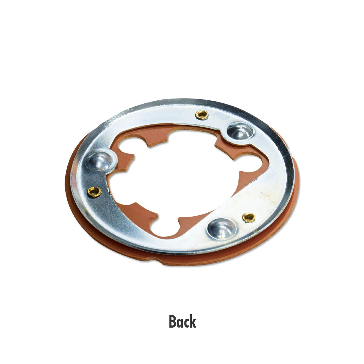 楽天市場】MOONEYES Original グラント ステアリング ホイール