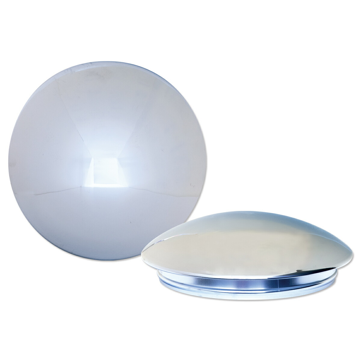 楽天市場】ムーンアイズ オリジナル ベビー ムーン スペシャル