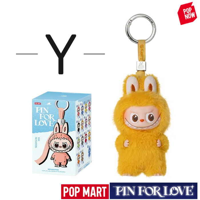 楽天市場】【クーポン利用で最大15％OFF】 【正規品 保障】 カラーが