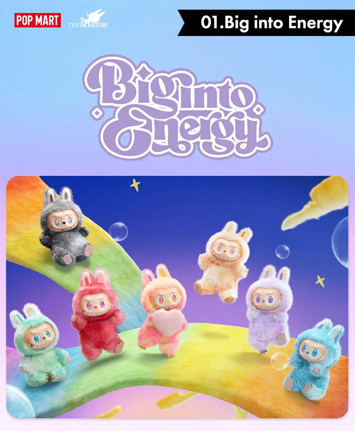 楽天市場】【クーポン利用で最大15％OFF】 【正規品】 Labubu ラブブ