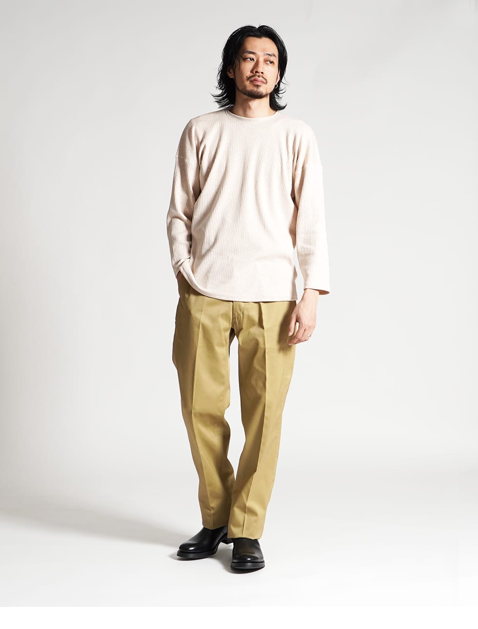 楽天市場】【返品交換送料無料】Olde Homesteader オールドホーム