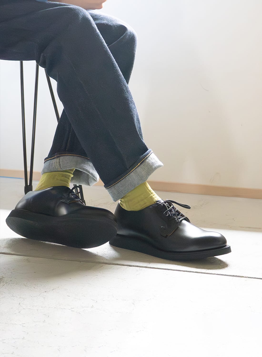 楽天市場】【返品交換送料無料】RED WING(レッドウィング)/POSTMAN