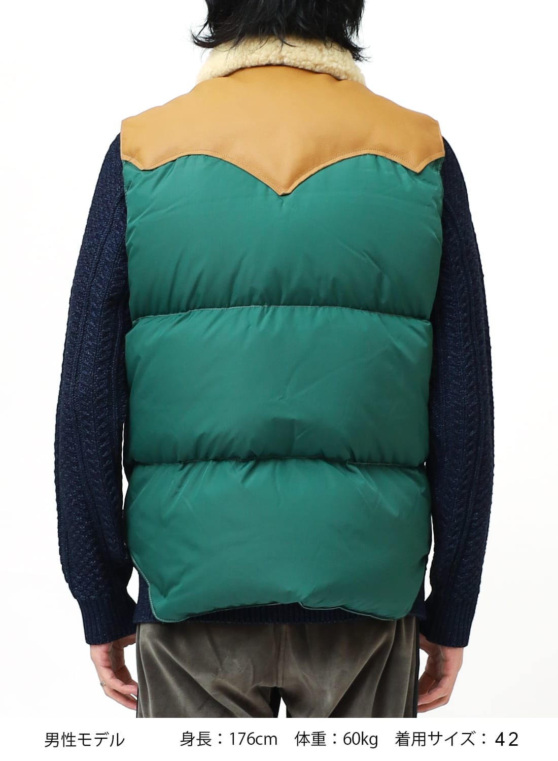 楽天市場】【29%OFFクーポン対象】Rocky Mountain Featherbed