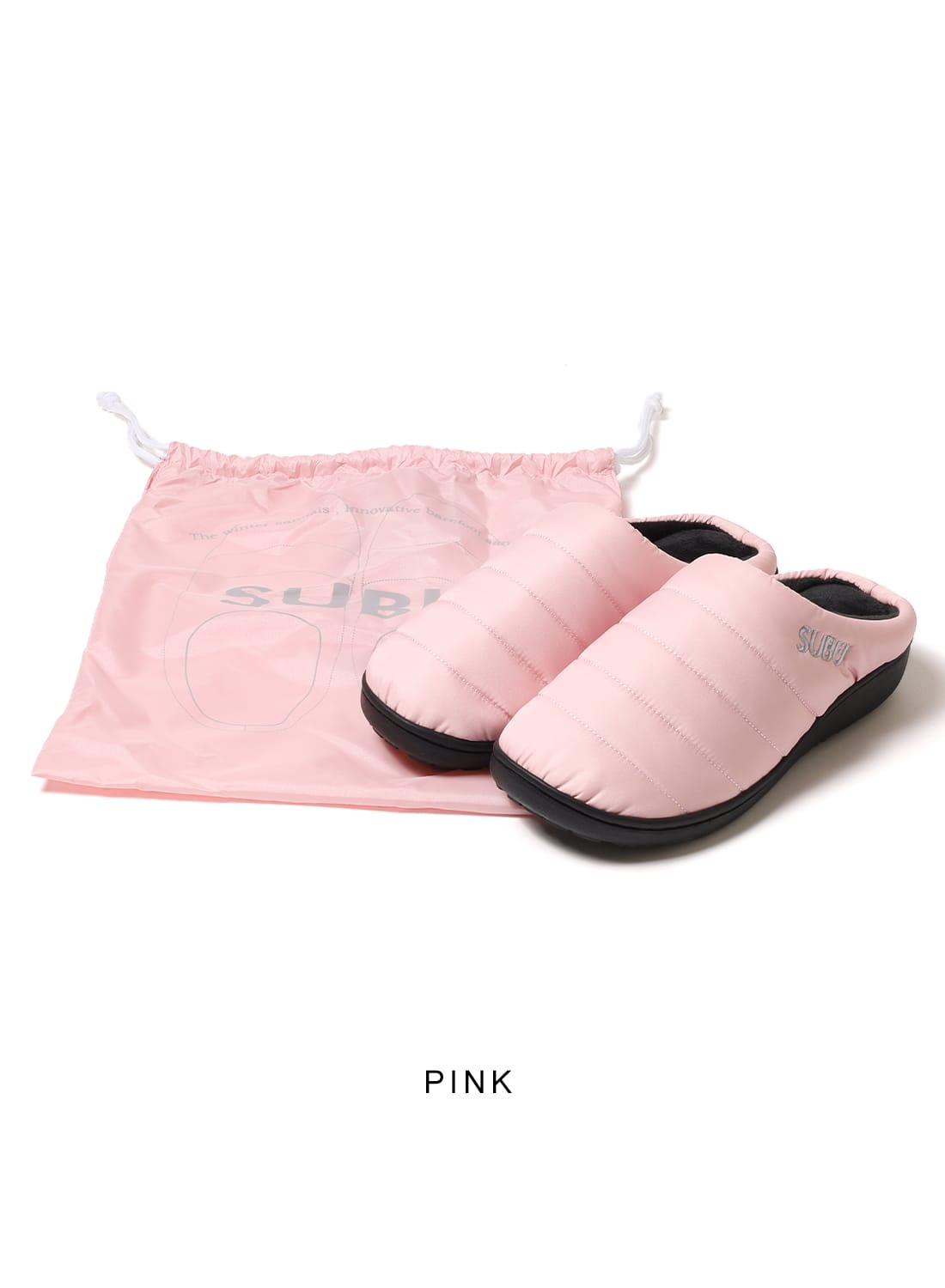 楽天市場】【ランキング1位】【返品交換送料無料】SUBU(スブ) SANDALS