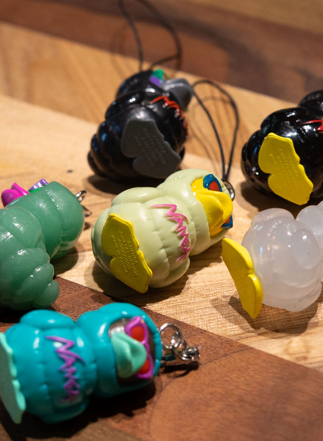 楽天市場】【P10倍】メール便対応 【数量限定】NANGA（ナンガ）GAAACY