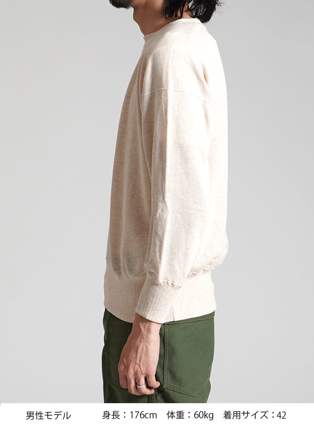 楽天市場】【19%OFFクーポン対象】オールドホームステッダー