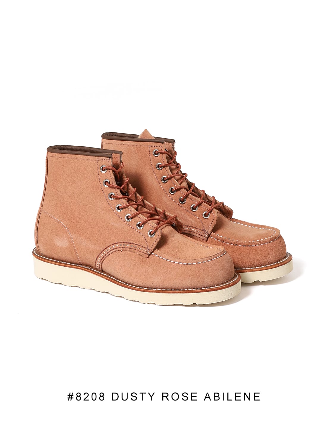 楽天市場】【返品交換送料無料】RED WING(レッドウィング)6-INCH