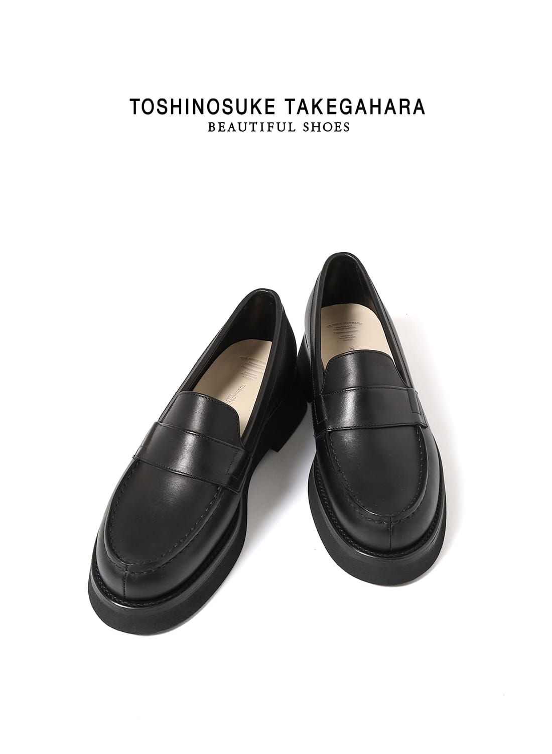 楽天市場】【19%OFFクーポン対象】BEAUTIFUL SHOES(ビューティフル