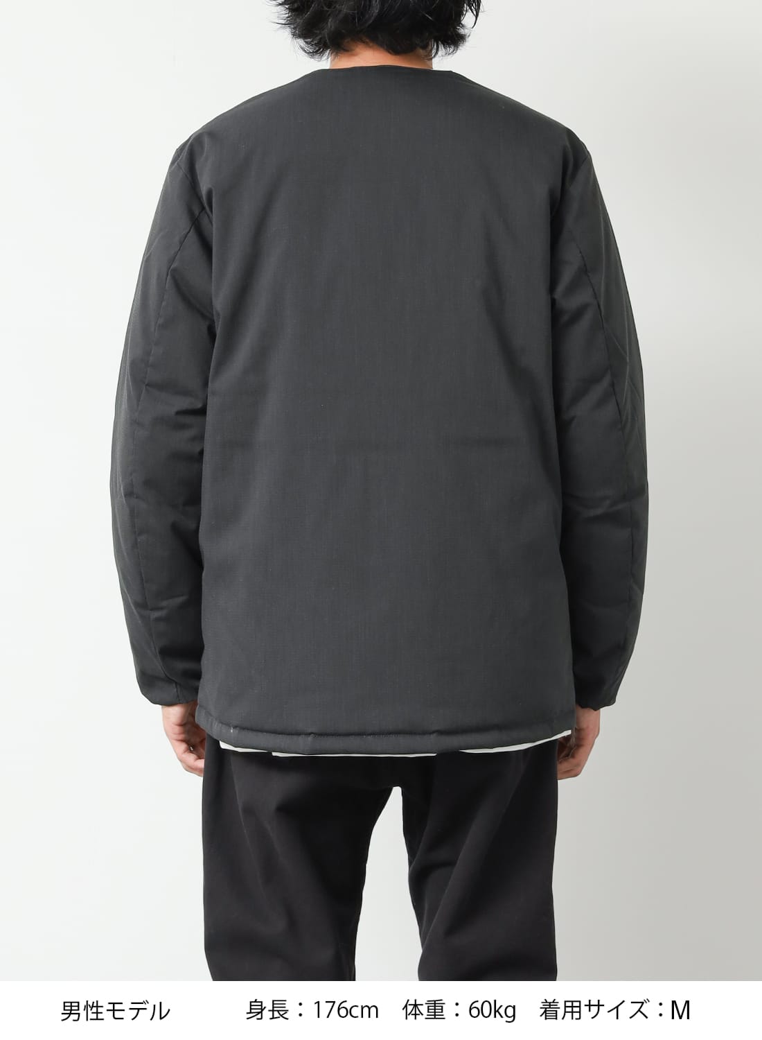 楽天市場】【P10倍】【返品交換送料無料】NANGA（ナンガ）HINOC