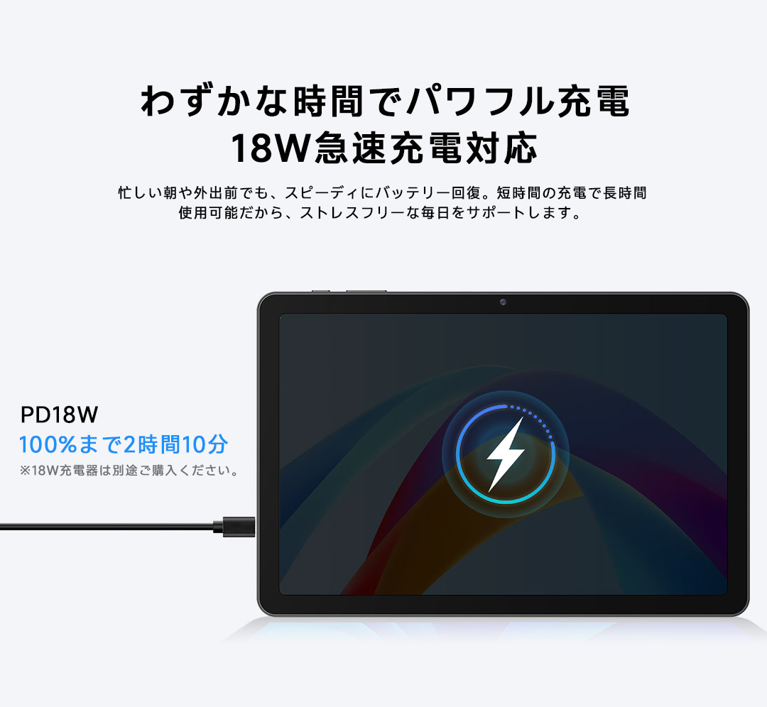 楽天市場】【3月4日20時から限定特価+専用ケース+フィルム特典
