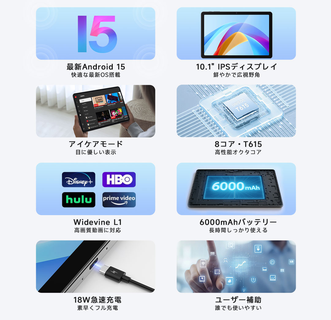 楽天市場】【3月4日20時から限定特価+専用ケース+フィルム特典