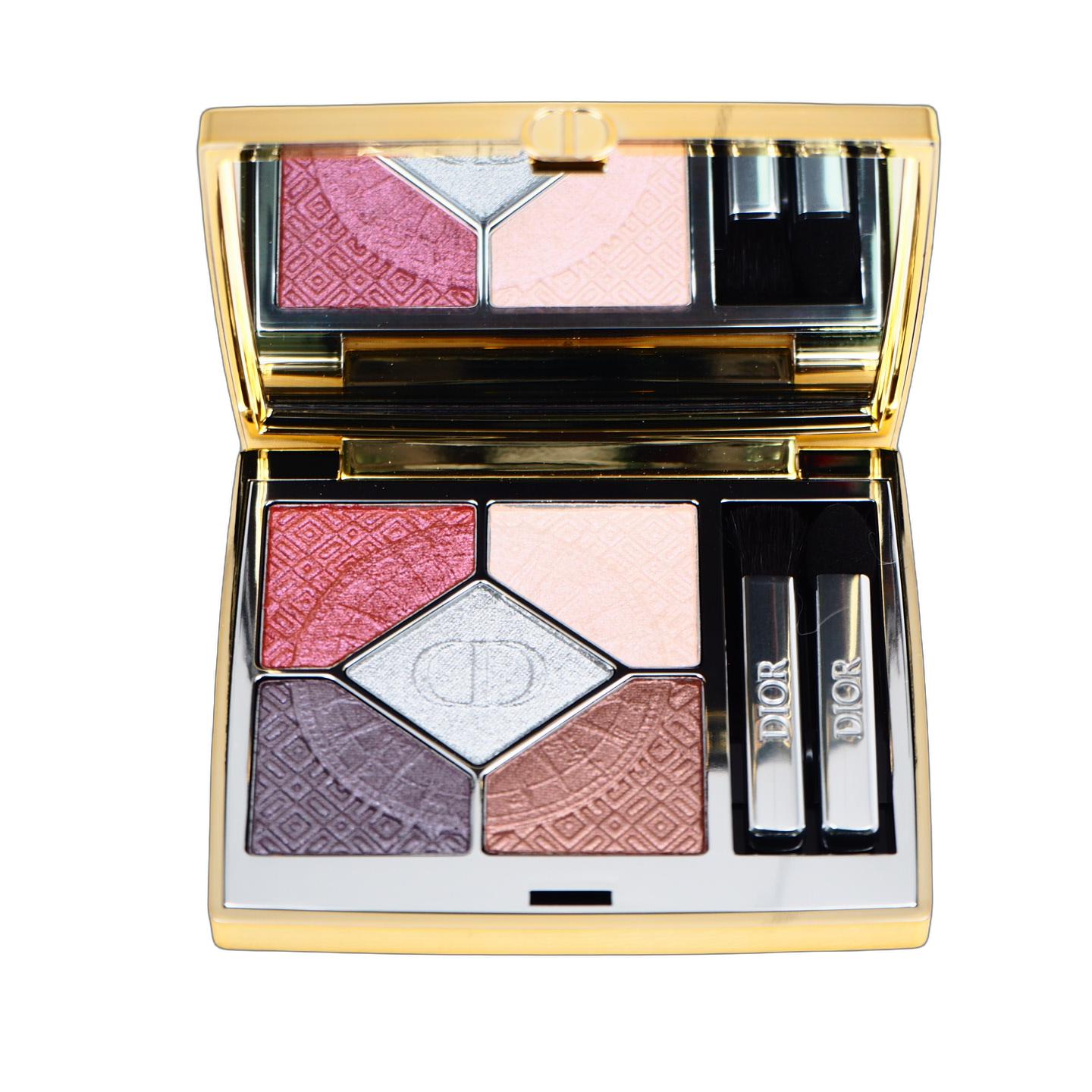 サンククルール」の人気商品一覧 | 安い商品を通販サイトから探す