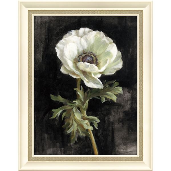 楽天市場】Ane Mone アネモネ（アート・美術品・骨董品・民芸品