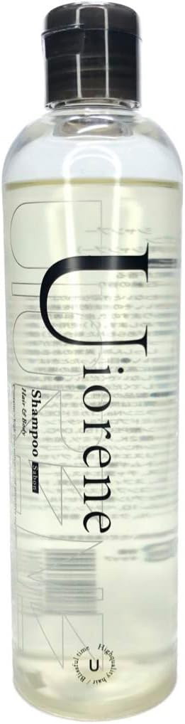 楽天市場】【即納】 リブコジャパン ウィオレーヌシャンプー サボン