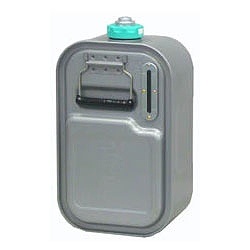 楽天市場】fw-5718sgxの通販