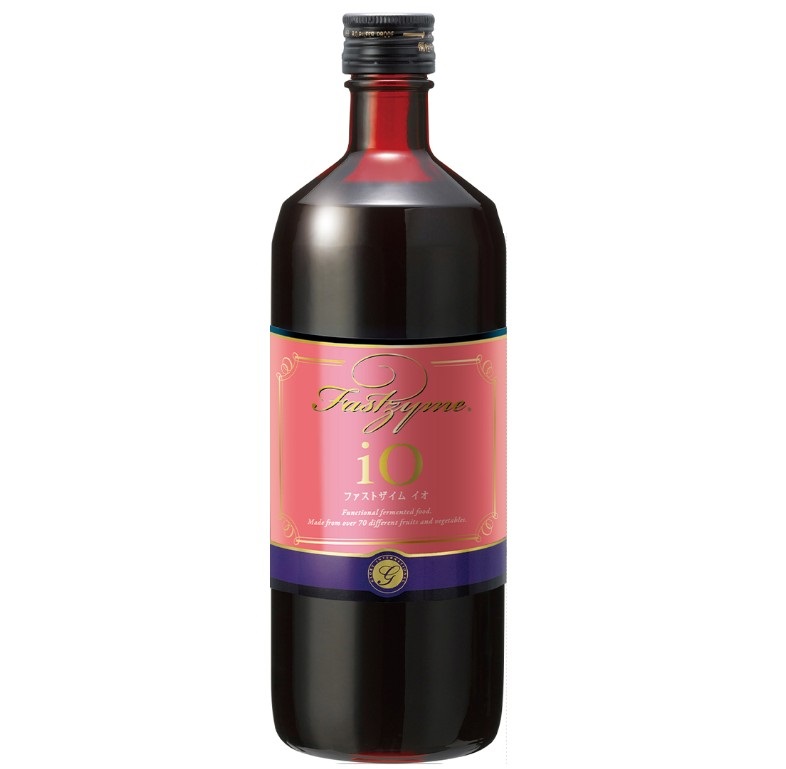 楽天市場】EGLANTIER エグランティエ リッシュクレンジング 500ml【2本