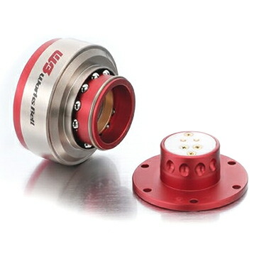 楽天市場】WORKSBELL ワークスベル ボールロックシステム ラフィックス