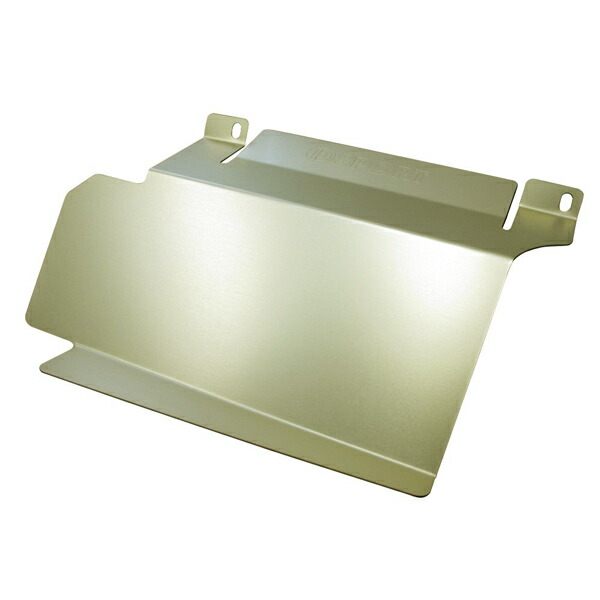 楽天市場】Dsport ラジエター クーリング パネル ダイハツ コペン