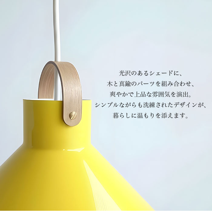 楽天市場】【3000円OFFクーポン】【正規販売店】CLASKA DO アトリエ