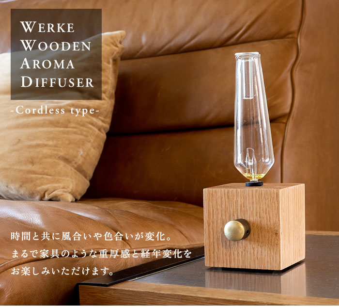 楽天市場】【1800円OFFクーポン】【正規販売店】romo WERKE WOODEN