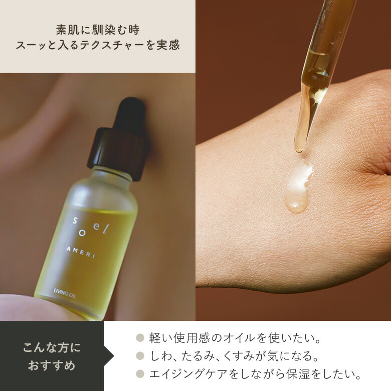 楽天市場】【2%OFFクーポン】【正規販売店】AMERI soel コラボ LIVING