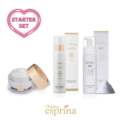 エスプリーナ クリーム」の人気商品一覧 | 安い商品を通販サイトから