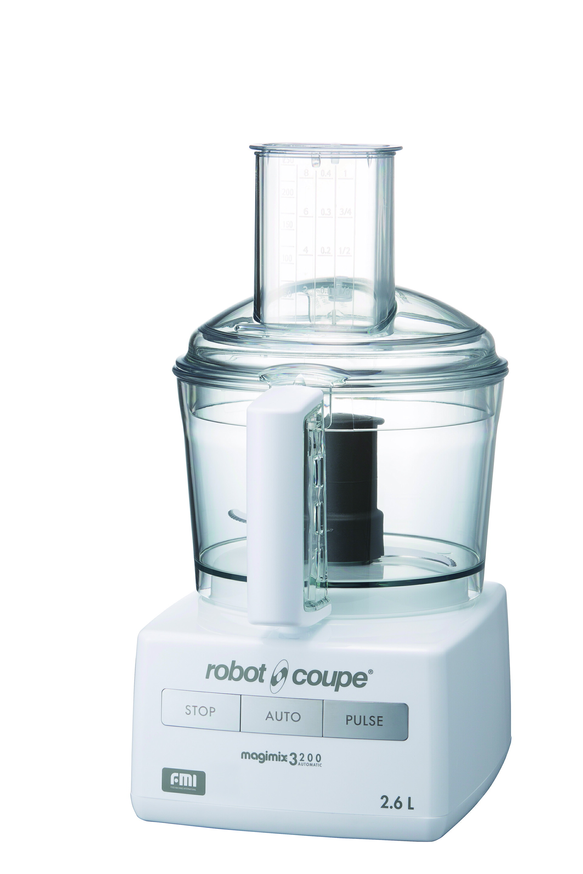 楽天市場】フードプロセッサー rm3200vdの通販