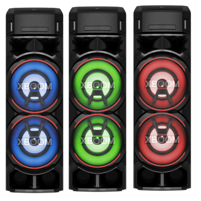 楽天市場】マラソン目玉品◎最後のお1つです◎49800円→42000円◎当日