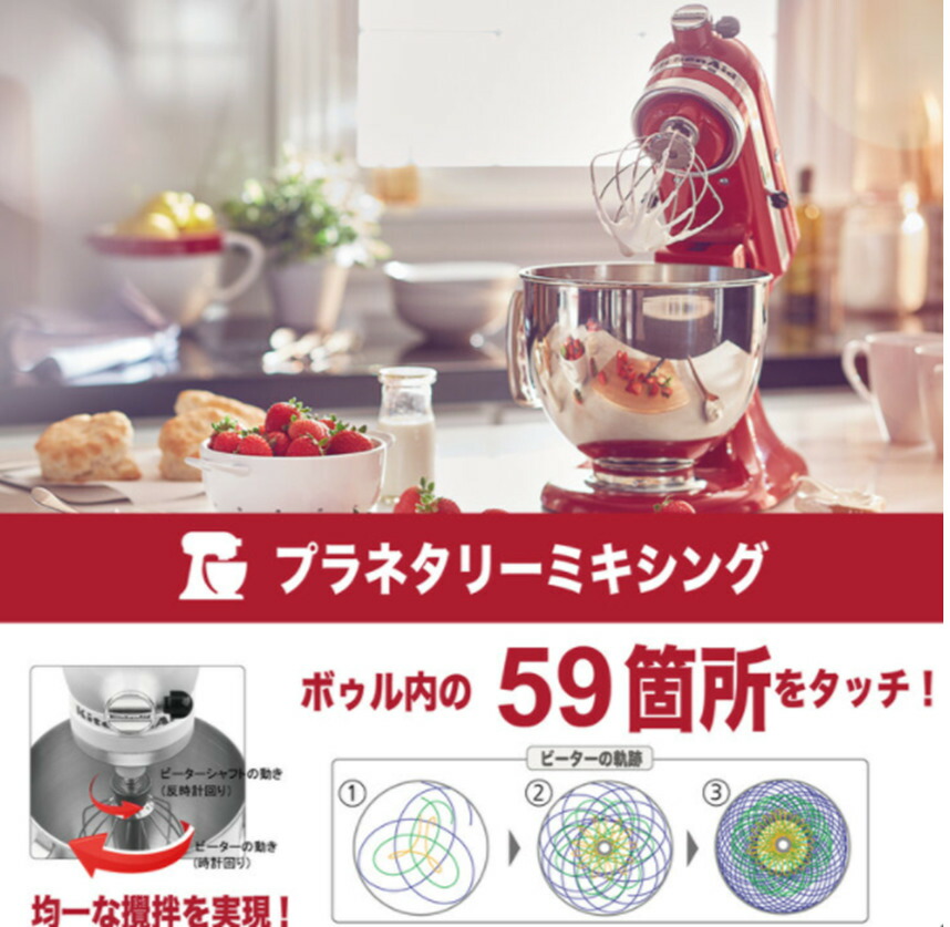 楽天市場】◎当日発送品◎レビューキャンペーン超目玉品◎キッチン