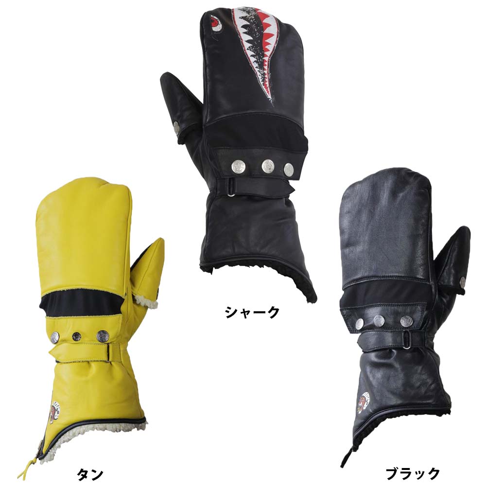 楽天市場】ジャムズゴールド 正規品取扱店 JGG-1053 BLOT OUT