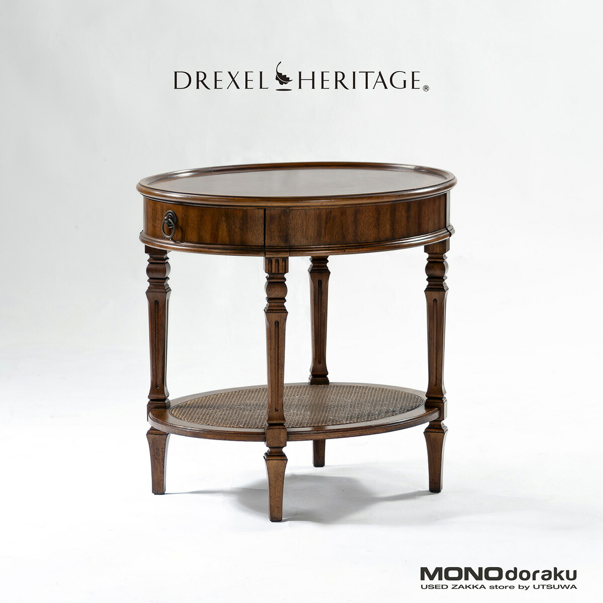 楽天市場】ドレクセルヘリテイジの通販