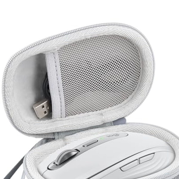 ロジクール MX ANYWHERE 3S」の人気商品一覧 | 安い商品を通販サイト