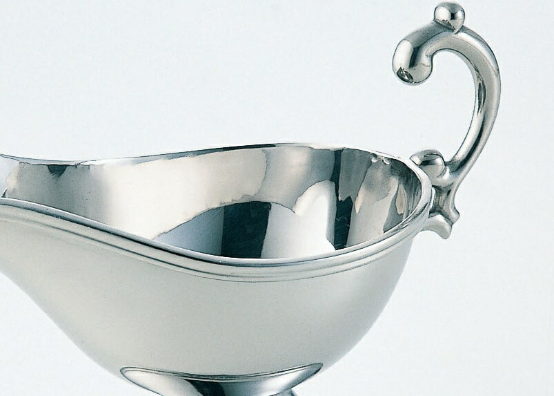 楽天市場】【5・0のつく日限定！ポイント10倍】 ステンレス B渕 カレー