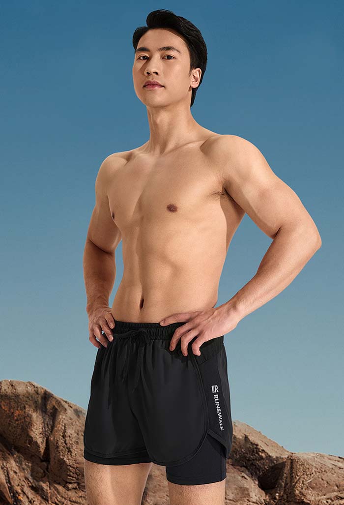 楽天市場】水着 メンズ サーフパンツ 海パン サーフショーツ ボード