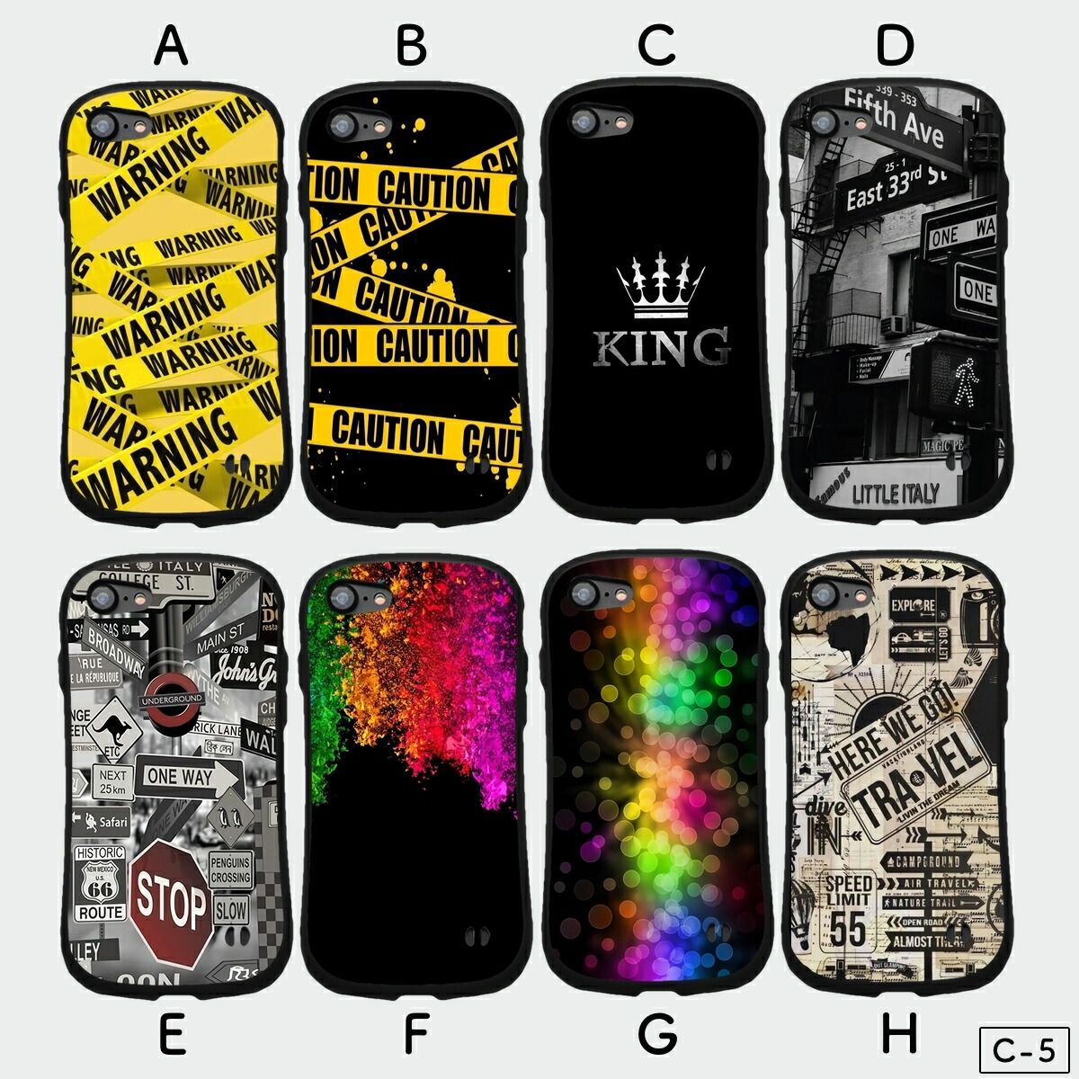 楽天市場】iphone6plus iphone6+ プロテクトケース アイフォン6プラス