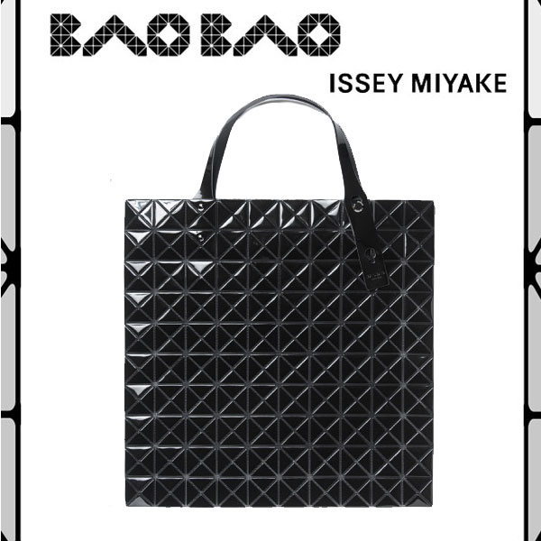 楽天市場】バオバオ イッセイ ミヤケ BAOBAO ISSEY MIYAKE ☆ トート