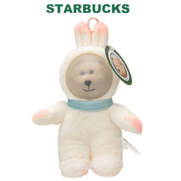 楽天市場】スターバックス STARBUCKS スタバ ベアリスタアストロ