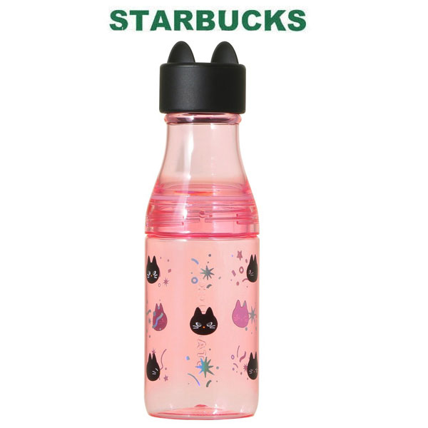 スターバックス タンブラー サニー ボトル」の人気商品一覧 | 安い商品