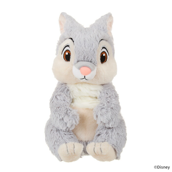 楽天市場】あそんで！/とんすけとんすけ Thumper うさぎ ウサギ 兎