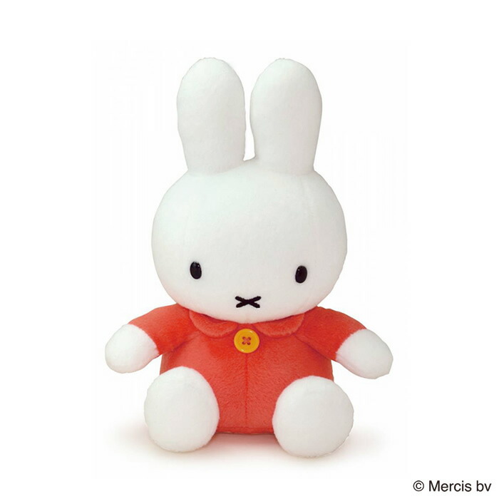 楽天市場】ミッフィー Sサイズ オレンジ#ベストセラー miffy