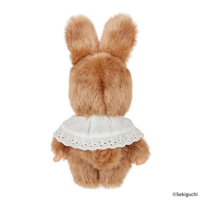 楽天市場】スウィートブラウン チムたん SサイズSweet Brown