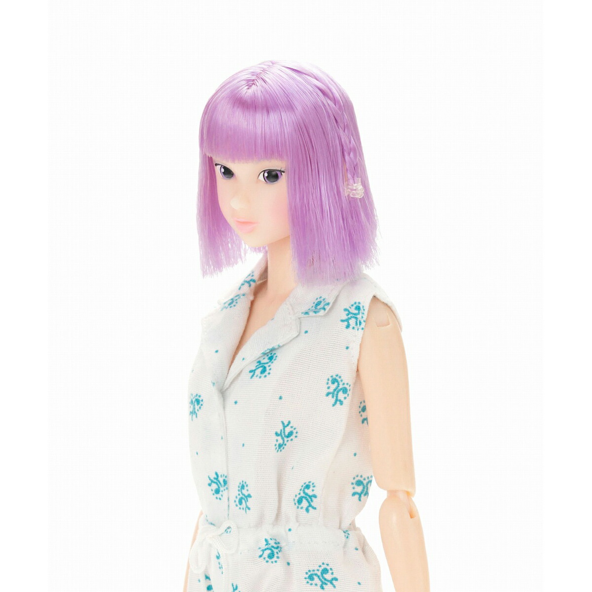 楽天市場】≪モモコドール≫ みんなでつくるmomokoドール2018