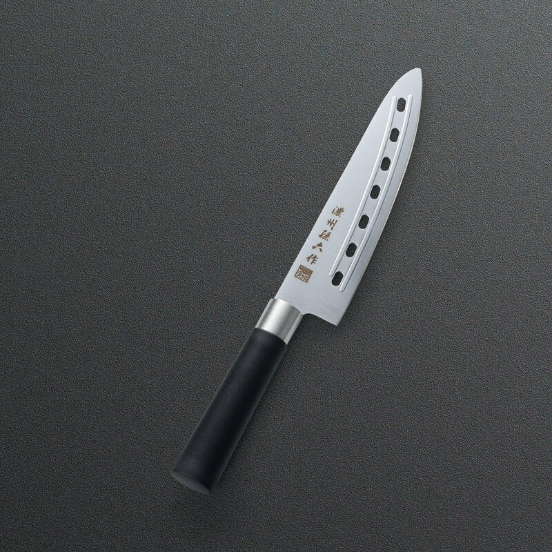 濃州孫六作 包丁 和式丸柄」の人気商品一覧 | 安い商品を通販サイト