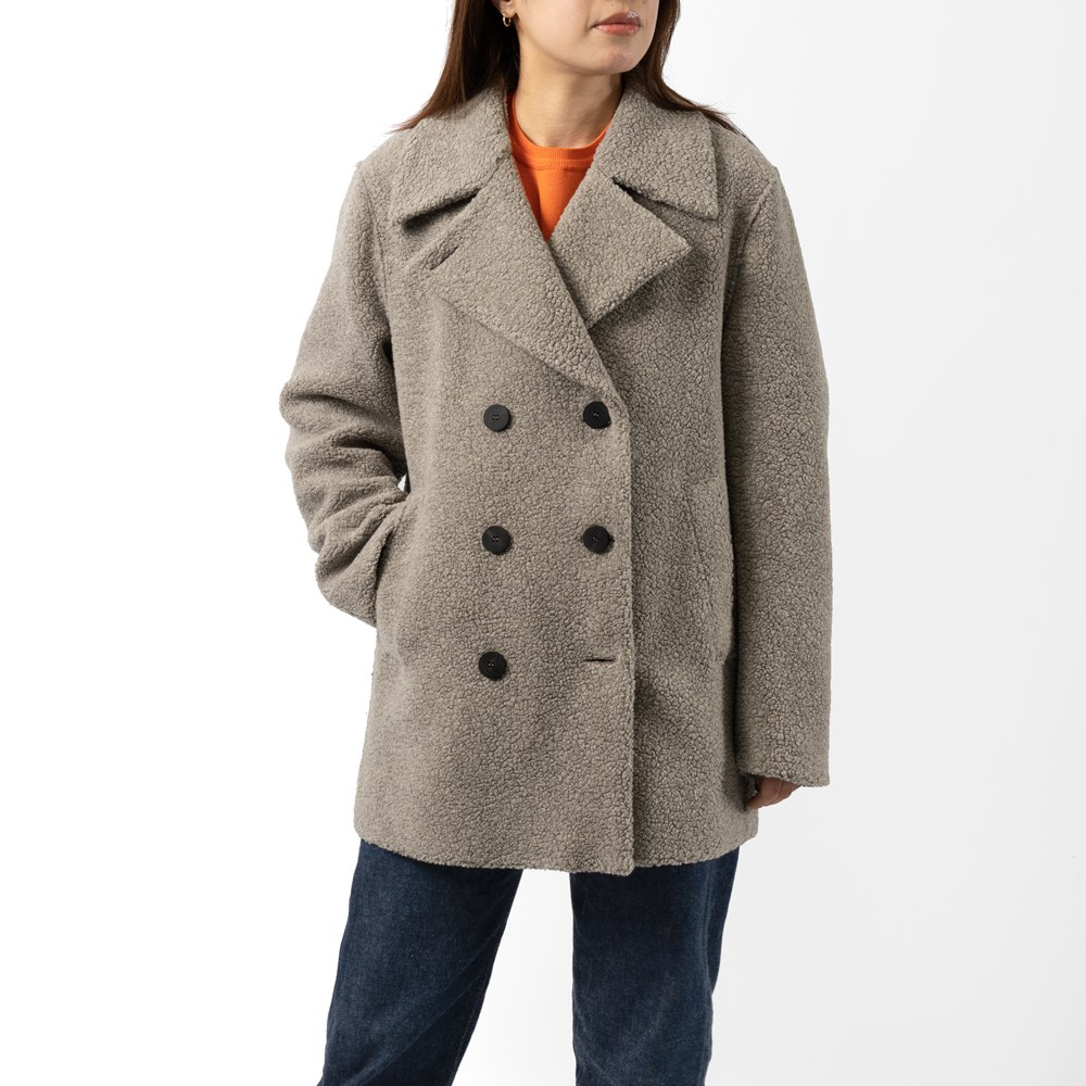 楽天市場】ハリスワーフロンドン HARRIS WHARF LONDON AG2379MWE