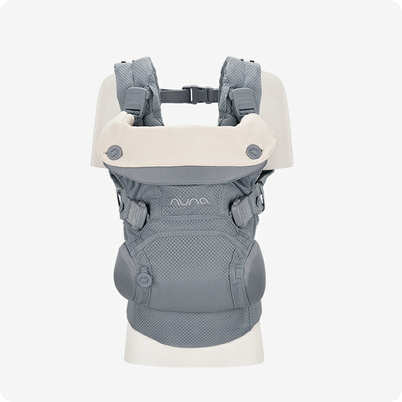 楽天市場】【サッシーフェイスタオル＆ループタオルプレゼント】nuna