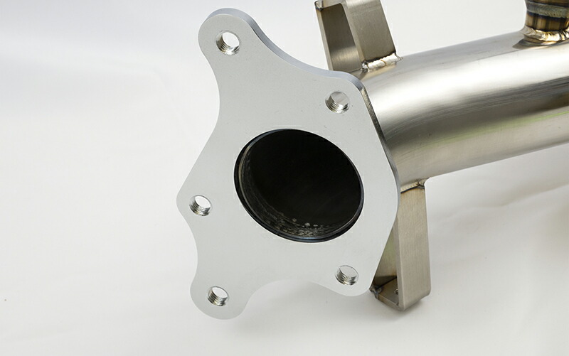 楽天市場】TRUST トラスト GReddy スポーツキャタライザー シビック